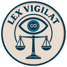 LEX VIGILAT